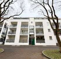 Wohnung zum Kaufen in Fellbach 250.000,00 € 55 m²