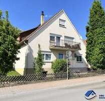 Haus zum Kaufen in Güglingen 298.000,00 € 131.71 m²