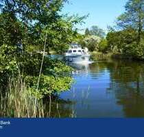 Haus zum Kaufen in Kleinzerlang 860.000,00 € 389 m²