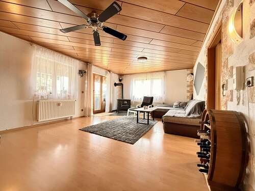 Foto - Wohnung zum Kaufen in Emerkingen 312.000,00 € 154.78 m²