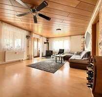 Wohnung zum Kaufen in Emerkingen 312.000,00 € 154.78 m²