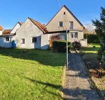 Haus zum Kaufen in Peine 207.000,00 € 116 m²