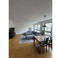 Wohnung zum Mieten in München 1.130,00 € 43.35 m²