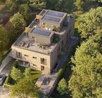 Wohnung zum Kaufen in Hamburg 935.000,00 € 122.3 m²