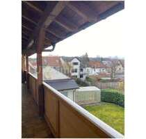 Wohnung zum Mieten in Hösbach 1.250,00 € 116 m²