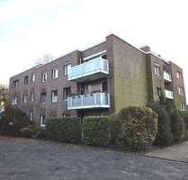 Wohnung zum Kaufen in Mönkeberg 279.000,00 € 97.34 m²