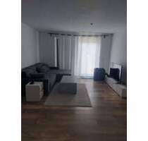 Wohnung zum Mieten in Karlsdorf-Neuthard 912,00 € 70.2 m²