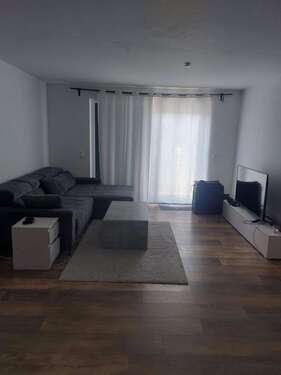 Foto - Wohnung zum Mieten in Karlsdorf-Neuthard 912,00 € 70.2 m²