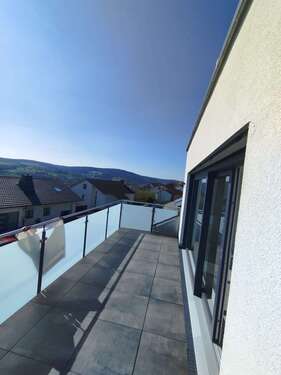 Foto - Wohnung zum Mieten in Obernburg 1.440,00 € 113 m²