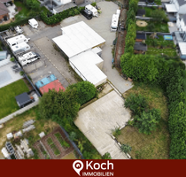 Grundstück zu verkaufen in Aldenhoven 625.000,00 € 2890 m²