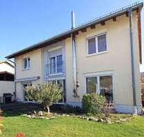 Haus zum Mieten in Hirschberg an der Bergstraße - Leutershausen 1.980,00 € 152 m²