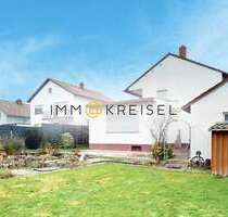 Haus zum Kaufen in Schifferstadt 479.000,00 € 146 m²