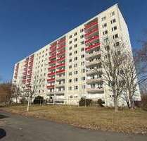 Wohnung zum Mieten in Halle 349,00 € 54 m²