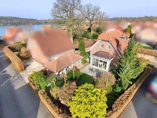 Foto - Haus zum Kaufen in Borken 435.000,00 € 100 m²