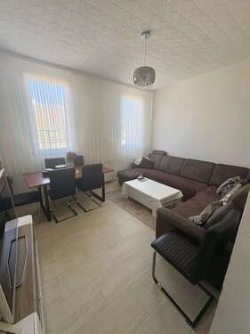 Foto - Wohnung zum Kaufen in Solingen 155.000,00 € 63.9 m²