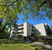 Wohnung zum Kaufen in Warendorf 115.500,00 € 41.92 m²