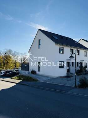 Foto - Haus zum Kaufen in Pliezhausen 699.000,00 € 131 m²
