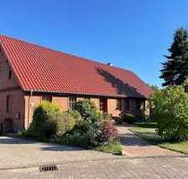 Haus zum Kaufen in Putlitz 369.000,00 € 180 m²