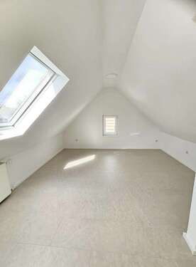 Foto - Wohnung zum Mieten in Gießen 625,00 € 39 m²