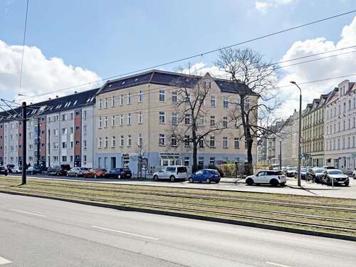 Foto - Haus zum Kaufen in Berlin 3.400.000,00 € 1047 m²