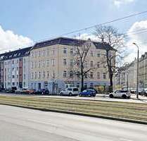 Haus zum Kaufen in Berlin 3.400.000,00 € 1047 m²