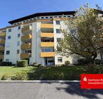 Wohnung zum Kaufen in Bielefeld 139.000,00 € 78 m²
