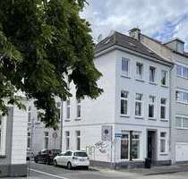 Wohnung zum Mieten in Krefeld 500,00 € 42 m²