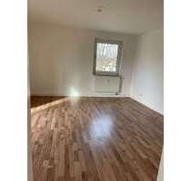Wohnung zum Mieten in Sulzbach-Rosenberg 324,41 € 66.03 m²