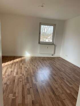 Foto - Wohnung zum Mieten in Sulzbach-Rosenberg 324,41 € 66.03 m²