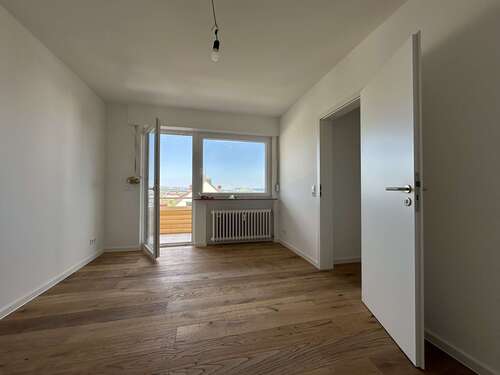Foto - Wohnung zum Mieten in Stuttgart 620,00 € 30 m²