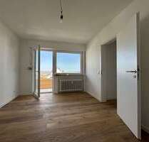 Wohnung zum Mieten in Stuttgart 620,00 € 30 m²