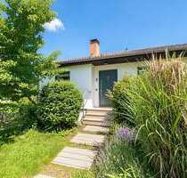 Haus zum Mieten in Hardegsen 1.150,00 € 114 m²