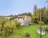 Haus zum Kaufen in Essen 648.000,00 € 333 m²