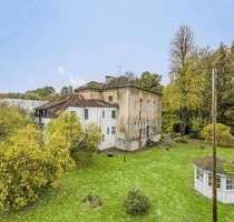 Haus zum Kaufen in Essen 648.000,00 € 333 m²