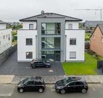 Wohnung zum Kaufen in Paderborn 392.000,00 € 80 m²