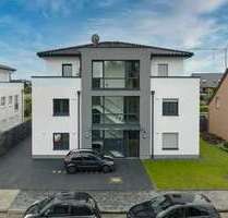 Wohnung zum Kaufen in Paderborn 392.000,00 € 80 m²