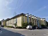Wohnung zum Kaufen in Essen 69.000,00 € 25 m²