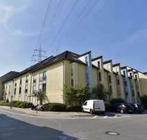 Wohnung zum Kaufen in Essen 69.000,00 € 25 m²