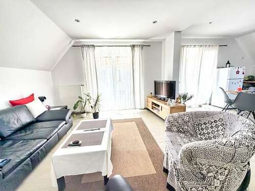 Foto - Wohnung zum Kaufen in Neuwied 275.000,00 € 85 m²