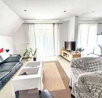Wohnung zum Kaufen in Neuwied 275.000,00 € 85 m²