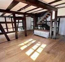 Haus zum Mieten in Lampertheim 1.350,00 € 150 m²