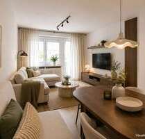 Wohnung zum Kaufen in Haar 348.500,00 € 60.97 m²