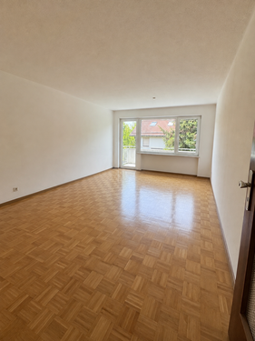 Foto - Wohnung zum Mieten in Neuried 1.257,00 € 73.9 m²