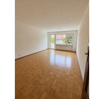 Wohnung zum Mieten in Neuried 1.257,00 € 73.9 m²