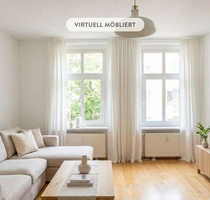 Wohnung zum Kaufen in Berlin 252.000,00 € 51.18 m²