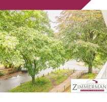 Wohnung zum Kaufen in Hamburg 225.000,00 € 66 m²