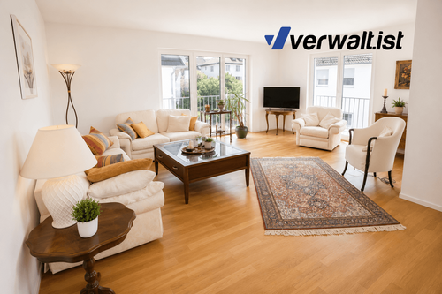 Foto - Wohnung zum Kaufen in Ravensburg 624.999,00 € 103 m²