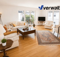 Wohnung zum Kaufen in Ravensburg 624.999,00 € 103 m²