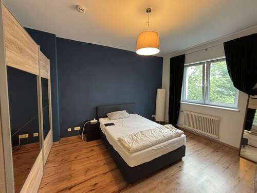 Foto - Wohnung zum Kaufen in Berlin 299.000,00 € 55.01 m²