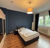 Wohnung zum Kaufen in Berlin 299.000,00 € 55.01 m²